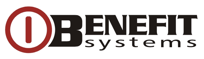 Logo_Benefit_Systems
