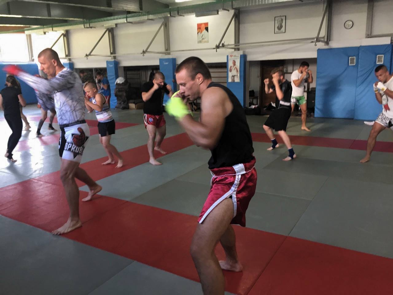 20506893_1762065640489316_2227676747140558146_o