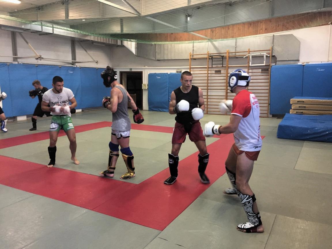 20507198_1762126043816609_4637583211018424429_o