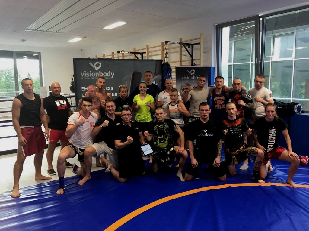 20615604_1765309510164929_250803540539250485_o