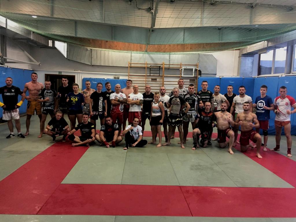 20626675_1762134270482453_7709867114651083382_o